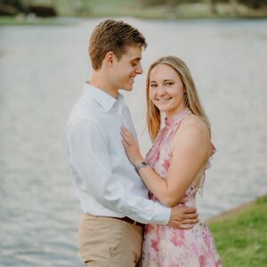 Gallery Photo 4