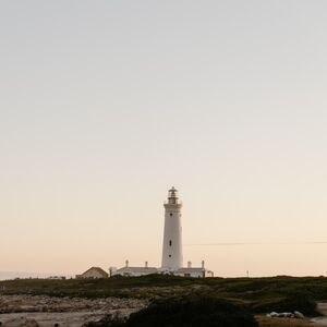 Gallery Photo 27