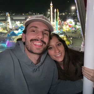 Gallery Photo 25