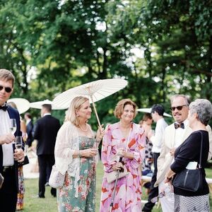 Gallery Photo 34