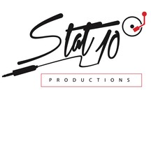 Vendor Logo