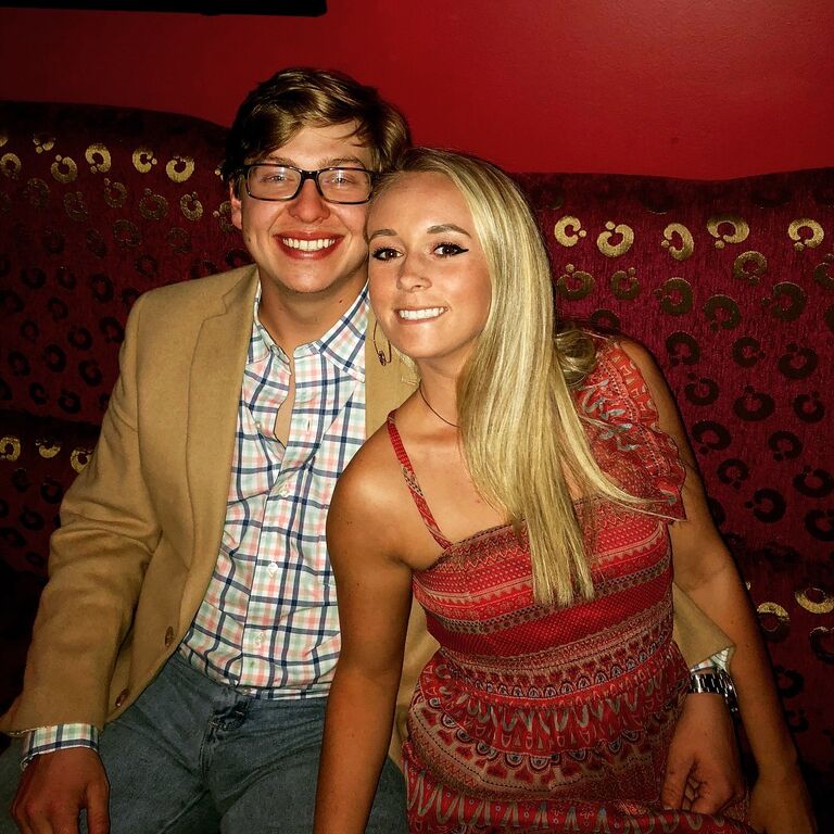 Karaoke and Derby Days! | Shokitini, Athens, GA