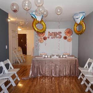 Gallery Photo 78