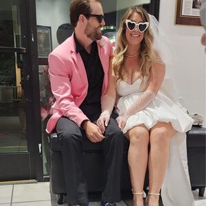 Gallery Photo 26