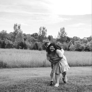 Gallery Photo 4
