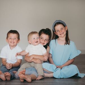Gallery Photo 8