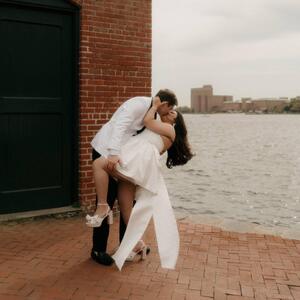 Gallery Photo 10
