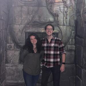 Gallery Photo 26