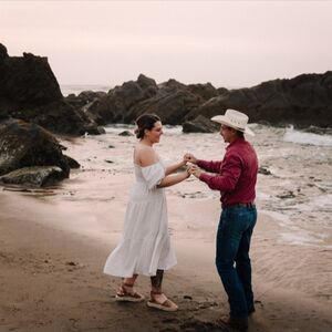 Gallery Photo 9