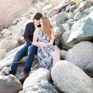 Gallery Photo 4