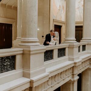 Gallery Photo 2