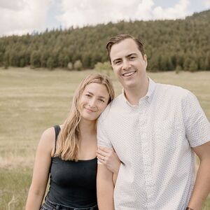 Gallery Photo 26