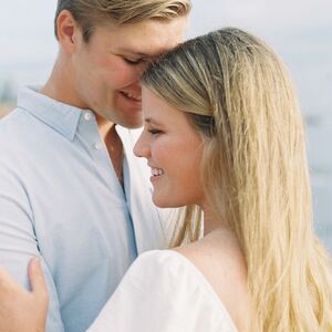 Gallery Photo 8