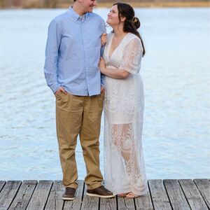 Gallery Photo 5