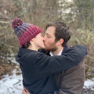 Gallery Photo 29