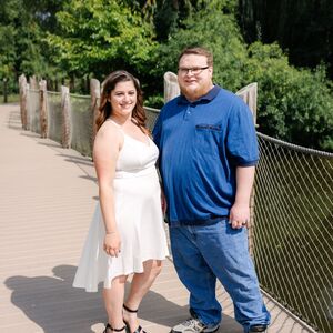 Gallery Photo 7