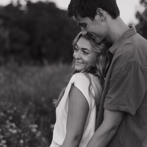 Gallery Photo 28