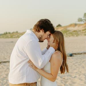 Gallery Photo 20