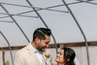 Wedding Photographers in Las Vegas, NV - The Knot