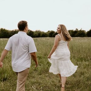 Gallery Photo 21