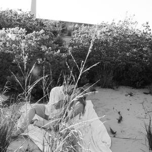 Gallery Photo 2