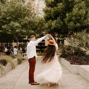 Gallery Photo 16