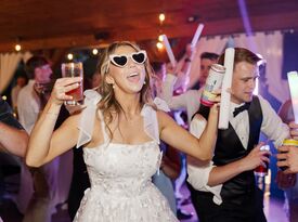 Mint DJ & Event Group - DJ - Boalsburg, PA - Hero Gallery 4