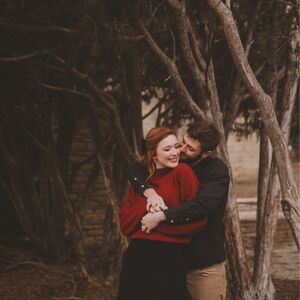 Gallery Photo 4