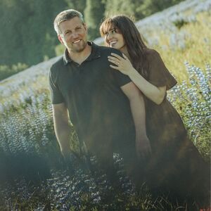 Gallery Photo 108