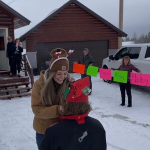 Gallery Photo 27