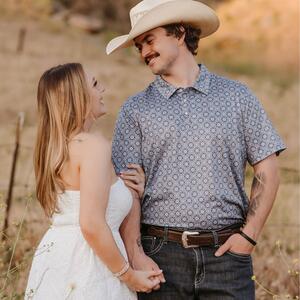 Gallery Photo 21