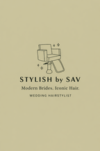 Vendor Logo