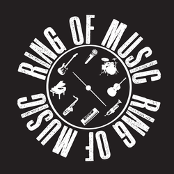 Ring Of Music Corporate Event Band, profile image