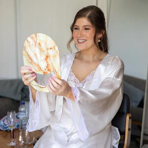Gallery Photo 23