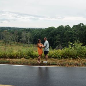 Gallery Photo 18