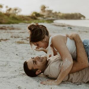 Gallery Photo 43