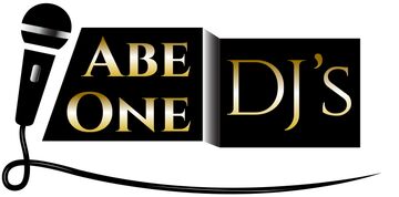 Abe One DJ's - DJ - Gatlinburg, TN - Hero Main