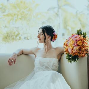 Gallery Photo 12