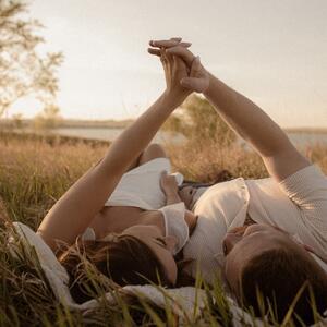 Gallery Photo 21