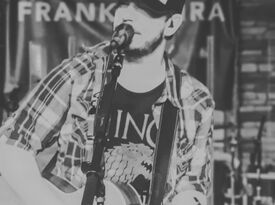Frank Vieira - Country Band - Pittsburgh, PA - Hero Gallery 4