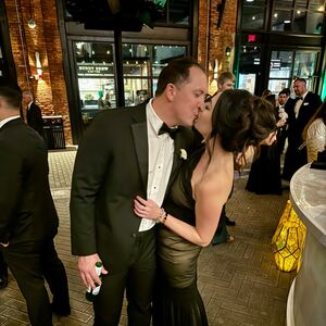 Gallery Photo 20
