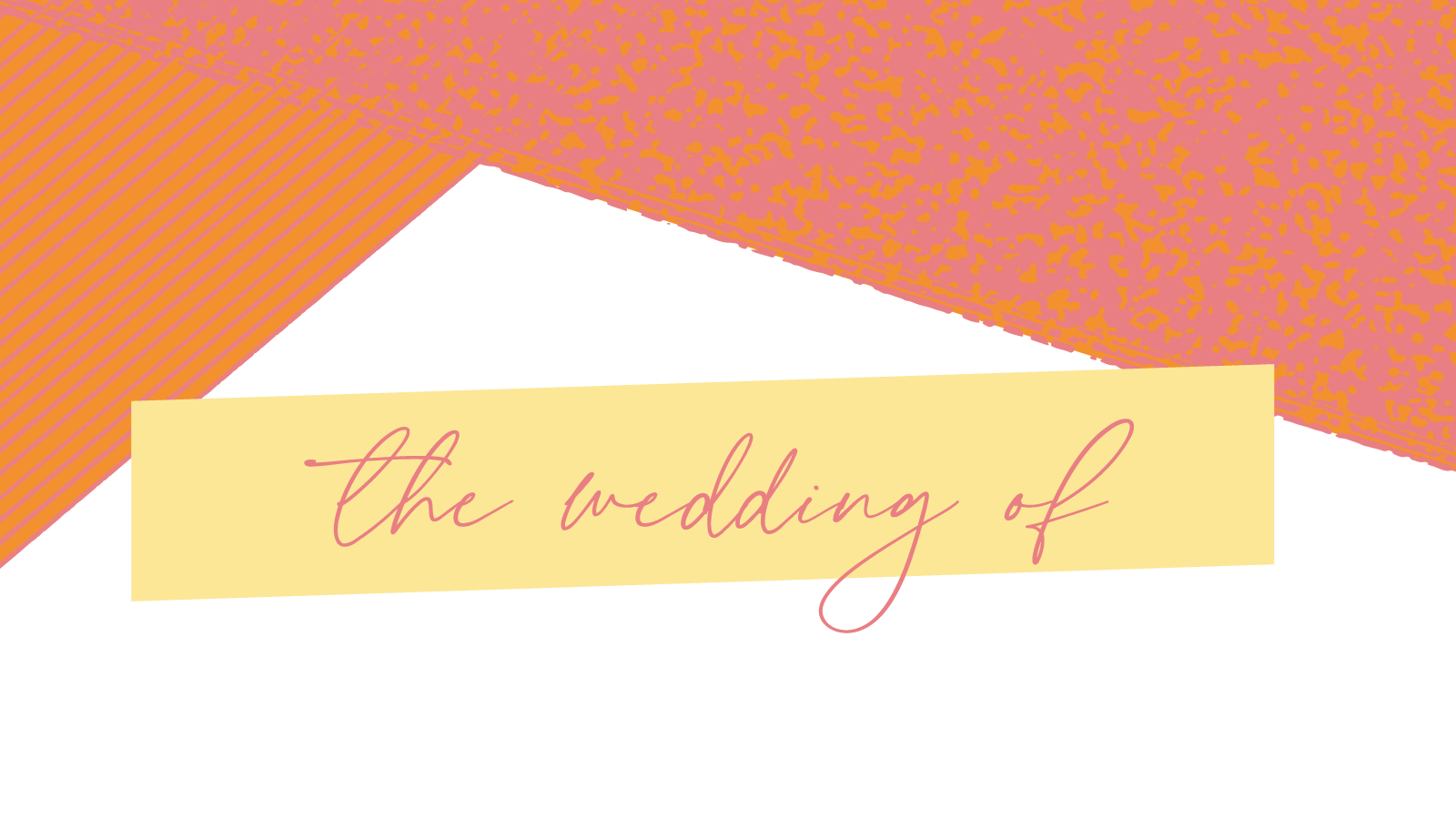 Top Theme Image