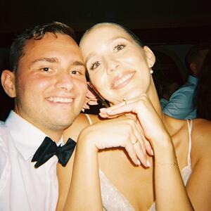 Gallery Photo 61