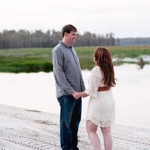 Gallery Photo 11