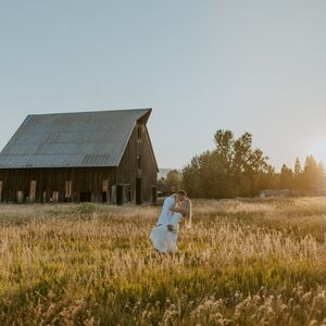 Gallery Photo 13