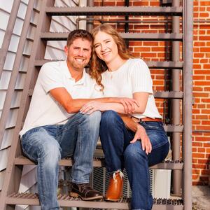 Gallery Photo 29