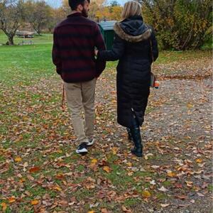Gallery Photo 119