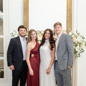 Gallery Photo 203