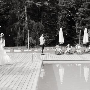 Gallery Photo 15