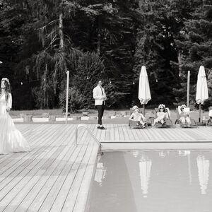 Gallery Photo 15